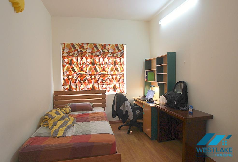 4 bedrooms apartment for rent in Ciputra, Tay Ho ward, Ha Noi 4 bedrooms apartment for rent in Ciputra, Tay Ho ward, Ha Noi