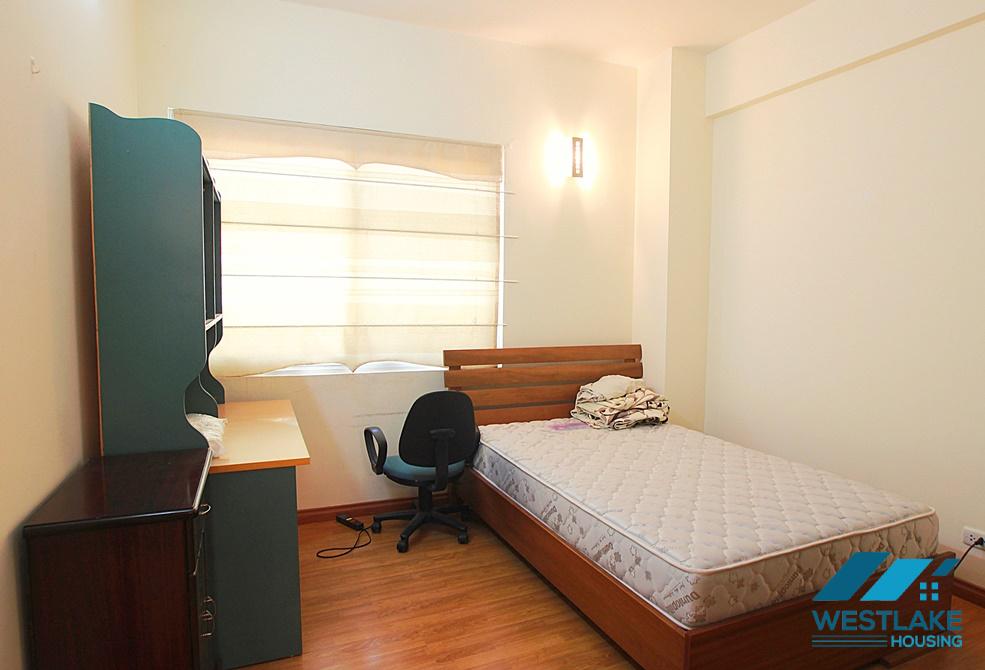 4 bedrooms apartment for rent in Ciputra, Tay Ho ward, Ha Noi 4 bedrooms apartment for rent in Ciputra, Tay Ho ward, Ha Noi