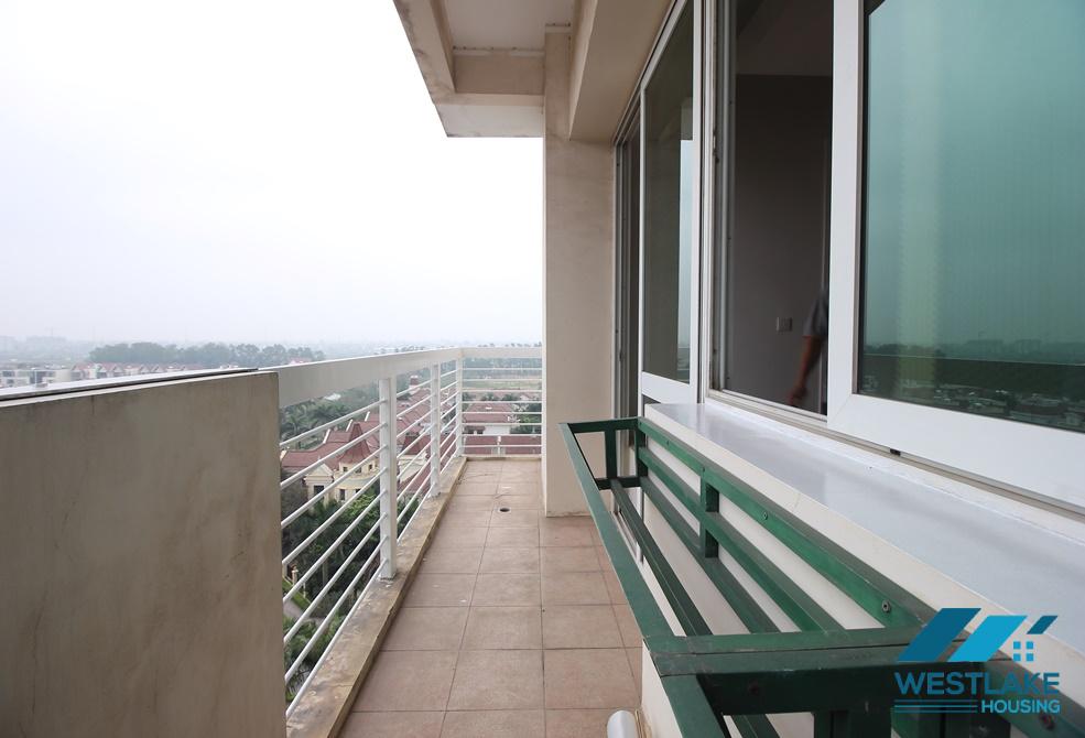 Ciputra apartment for rent with 154sqm, 03 bedrooms, Tay Ho ward, Ha Noi Ciputra apartment for rent with 154sqm, 03 bedrooms, Tay Ho ward, Ha Noi