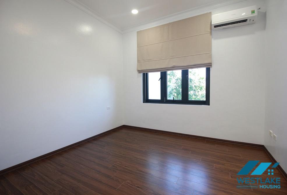 Newly renovated large villa in C Block, Ciputra for rent Newly renovated large villa in C Block, Ciputra for rent