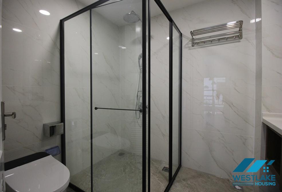 Newly renovated large villa in C Block, Ciputra for rent Newly renovated large villa in C Block, Ciputra for rent