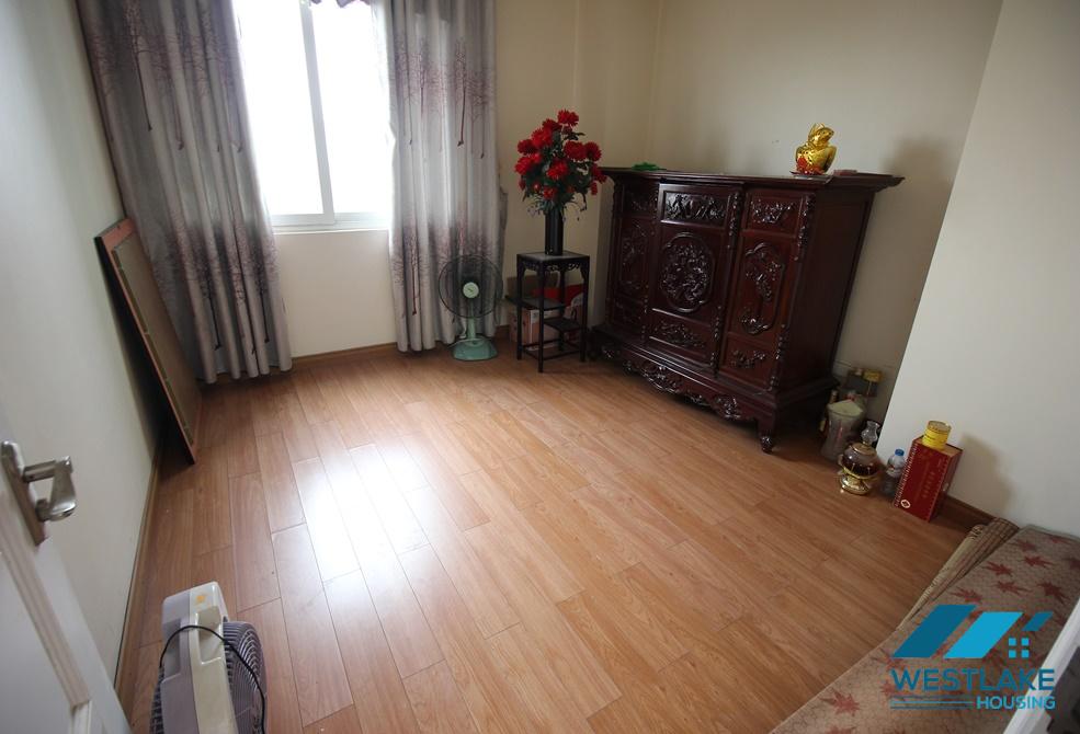 4 bedroom apartment for rent in Ciputra, Tay Ho ward, Ha Noi 4 bedroom apartment for rent in Ciputra, Tay Ho ward, Ha Noi