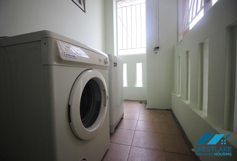 Ciputra 154 sqm apartment for rent in E4 Tower, Tay Ho ward, Ha Noi Ciputra 154 sqm apartment for rent in E4 Tower, Tay Ho ward, Ha Noi