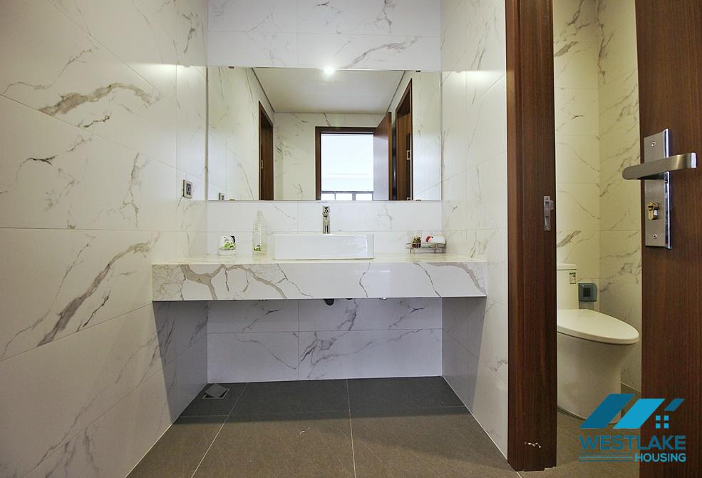 An office for rent on Tu Hoa street, Tay Ho, Ha Noi An office for rent on Tu Hoa street, Tay Ho, Ha Noi