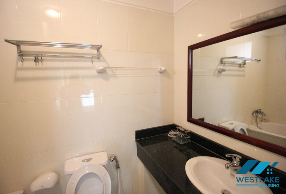 Cho thuê căn hộ 3 phòng ngủ đẹp tại tòa E, khu đô thị Ciputra, Hà Nội Cho thuê căn hộ 3 phòng ngủ đẹp tại tòa E, khu đô thị Ciputra, Hà Nội