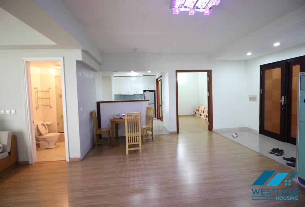 Cho thuê căn hộ 3 phòng ngủ đẹp tại tòa E, khu đô thị Ciputra, Hà Nội Cho thuê căn hộ 3 phòng ngủ đẹp tại tòa E, khu đô thị Ciputra, Hà Nội