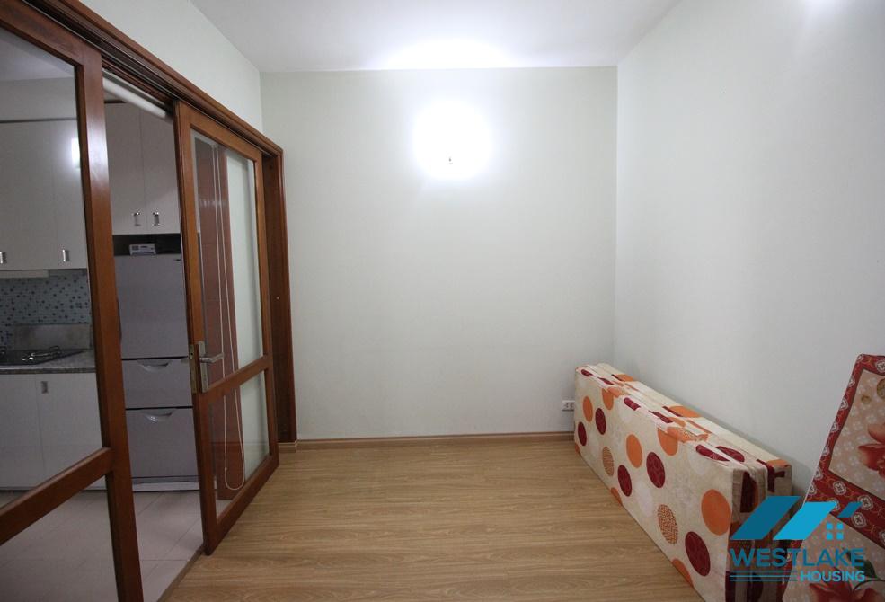 Cho thuê căn hộ 3 phòng ngủ đẹp tại tòa E, khu đô thị Ciputra, Hà Nội Cho thuê căn hộ 3 phòng ngủ đẹp tại tòa E, khu đô thị Ciputra, Hà Nội