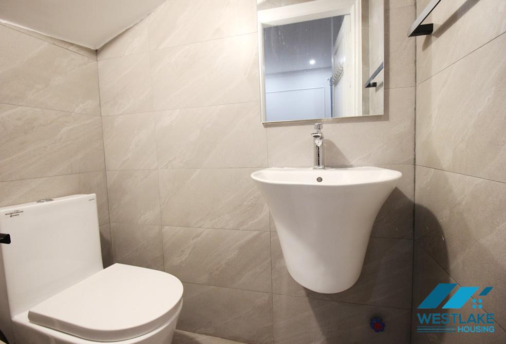 Beautiful renovated house in Ciputra D Block, Ciputra compound for rent Beautiful renovated house in Ciputra D Block, Ciputra compound for rent