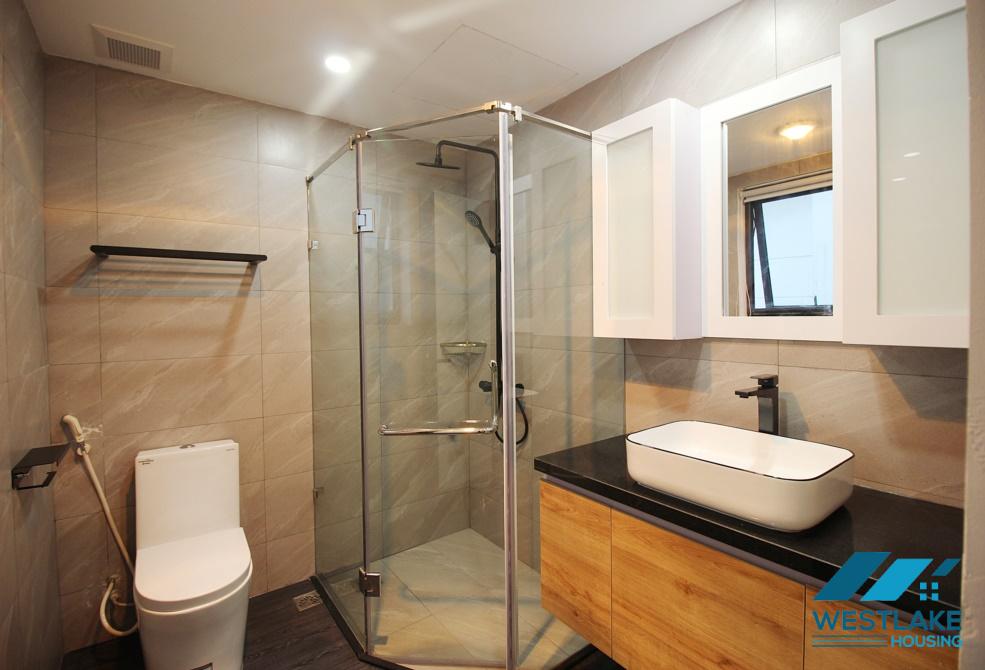 Beautiful renovated house in Ciputra D Block, Ciputra compound for rent Beautiful renovated house in Ciputra D Block, Ciputra compound for rent