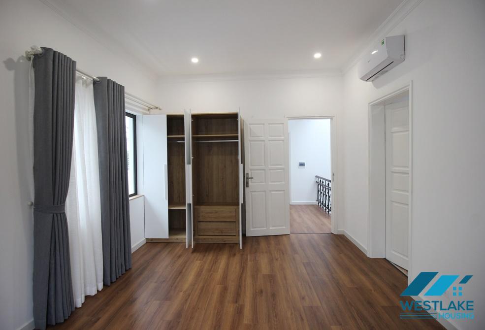 Beautiful renovated house in Ciputra D Block, Ciputra compound for rent Beautiful renovated house in Ciputra D Block, Ciputra compound for rent