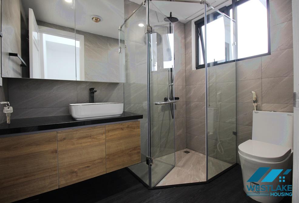 Beautiful renovated house in Ciputra D Block, Ciputra compound for rent Beautiful renovated house in Ciputra D Block, Ciputra compound for rent