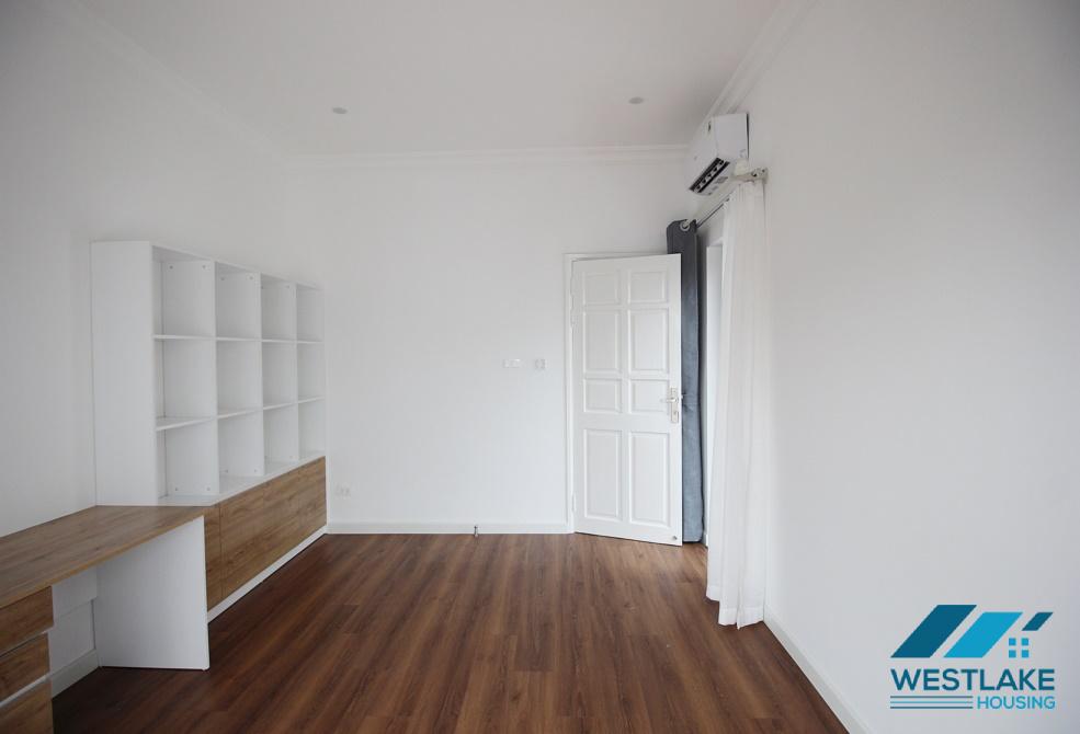 Beautiful renovated house in Ciputra D Block, Ciputra compound for rent Beautiful renovated house in Ciputra D Block, Ciputra compound for rent