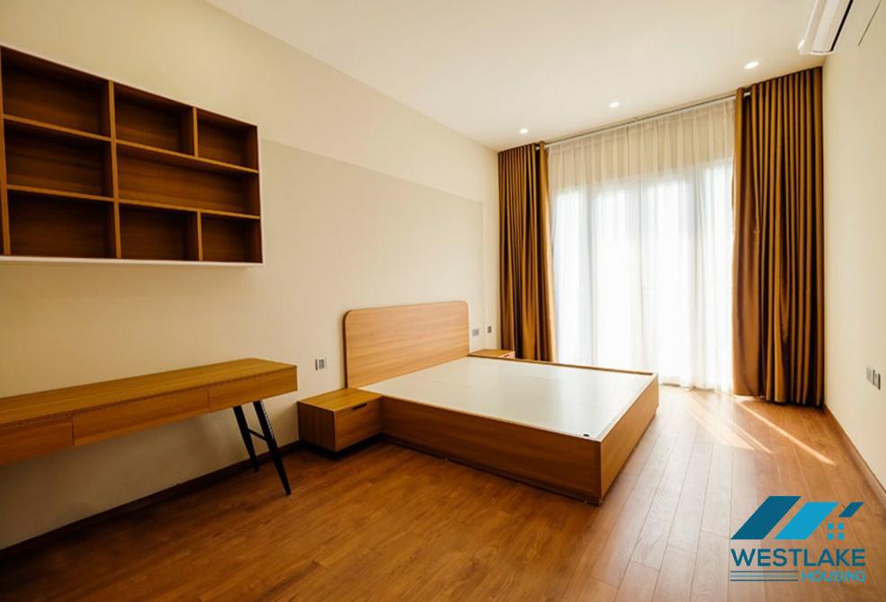 Nice design house for rent in K Block, Ciputra area, Ha Noi Nice design house for rent in K Block, Ciputra area, Ha Noi