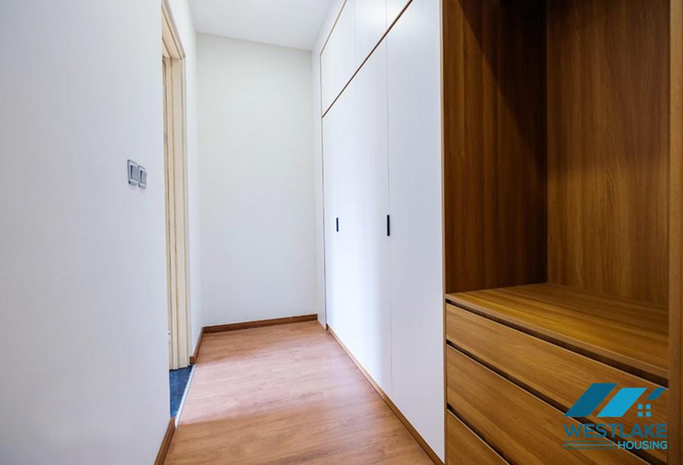 Nice design house for rent in K Block, Ciputra area, Ha Noi Nice design house for rent in K Block, Ciputra area, Ha Noi