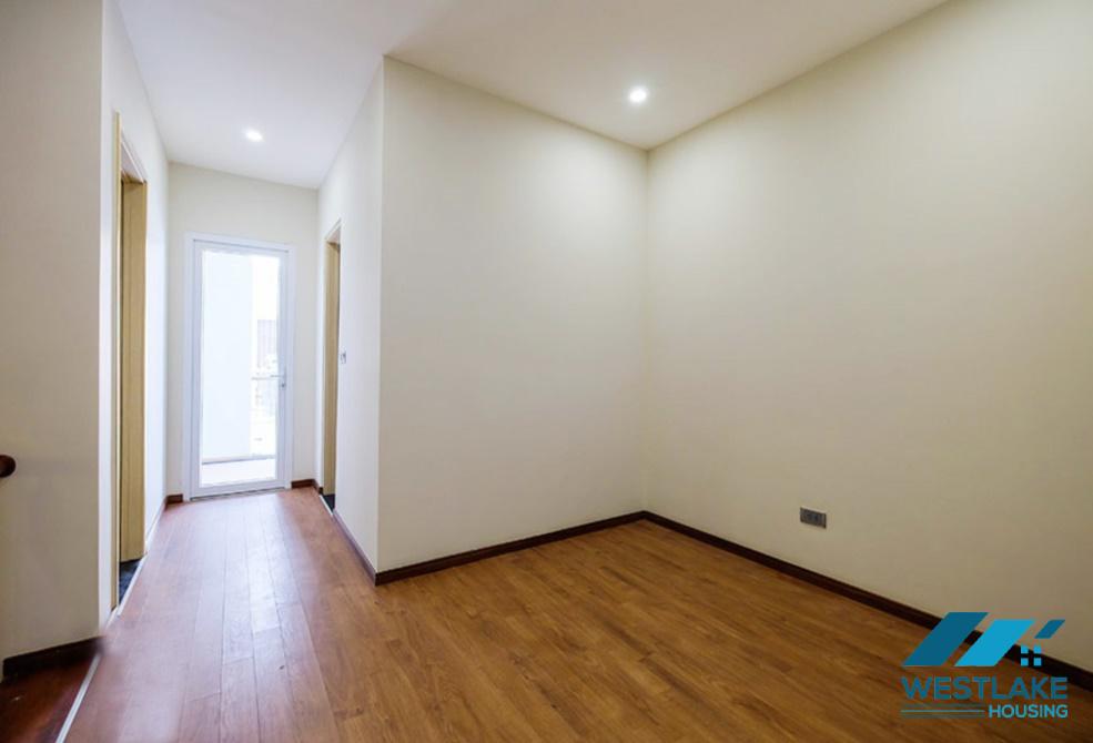 Nice design house for rent in K Block, Ciputra area, Ha Noi Nice design house for rent in K Block, Ciputra area, Ha Noi