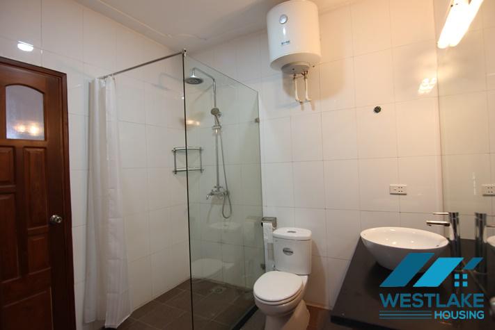 Biệt Thự 5 Phòng Ngủ Đẹp Rộn Rãi, Sáng Thoáng Cho Thuê Tại Tây Hồ, Hà Nội Biệt Thự 5 Phòng Ngủ Đẹp Rộn Rãi, Sáng Thoáng Cho Thuê Tại Tây Hồ, Hà Nội