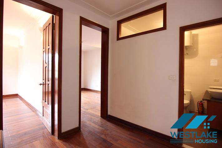 Biệt Thự 5 Phòng Ngủ Đẹp Rộn Rãi, Sáng Thoáng Cho Thuê Tại Tây Hồ, Hà Nội Biệt Thự 5 Phòng Ngủ Đẹp Rộn Rãi, Sáng Thoáng Cho Thuê Tại Tây Hồ, Hà Nội