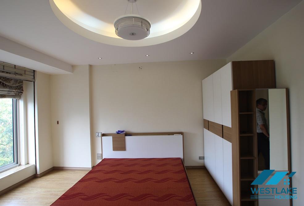 A good 3bedroom house for rent in Vu Mien, Tay Ho A good 3bedroom house for rent in Vu Mien, Tay Ho