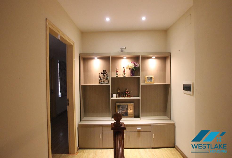 A good 3bedroom house for rent in Vu Mien, Tay Ho A good 3bedroom house for rent in Vu Mien, Tay Ho