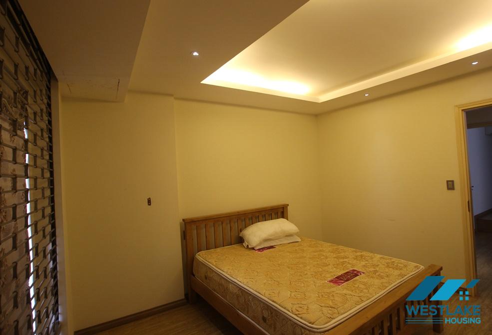 A good 3bedroom house for rent in Vu Mien, Tay Ho A good 3bedroom house for rent in Vu Mien, Tay Ho