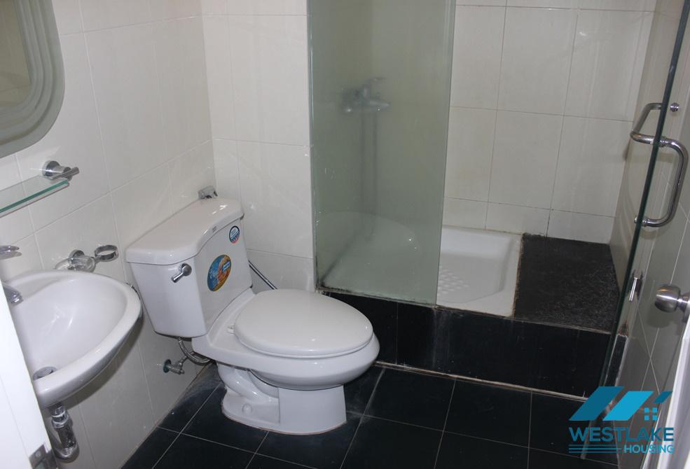 Cosy apartment for rent in E Tower ciputra Tay Ho, Ha noi Cosy apartment for rent in E Tower ciputra Tay Ho, Ha noi