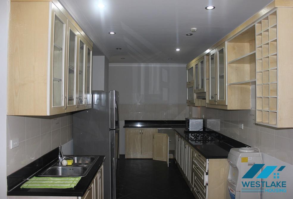 Cosy apartment for rent in E Tower ciputra Tay Ho, Ha noi Cosy apartment for rent in E Tower ciputra Tay Ho, Ha noi