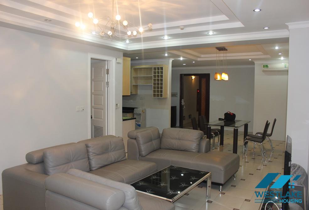 Cosy apartment for rent in E Tower ciputra Tay Ho, Ha noi Cosy apartment for rent in E Tower ciputra Tay Ho, Ha noi