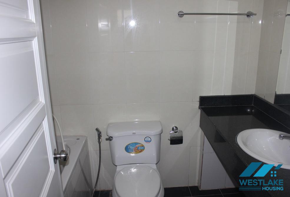 Cosy apartment for rent in E Tower ciputra Tay Ho, Ha noi Cosy apartment for rent in E Tower ciputra Tay Ho, Ha noi