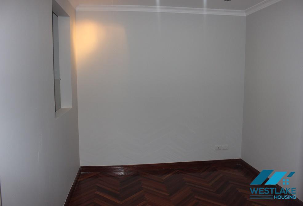 Cosy apartment for rent in E Tower ciputra Tay Ho, Ha noi Cosy apartment for rent in E Tower ciputra Tay Ho, Ha noi