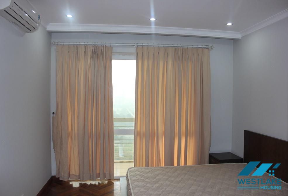 Cosy apartment for rent in E Tower ciputra Tay Ho, Ha noi Cosy apartment for rent in E Tower ciputra Tay Ho, Ha noi
