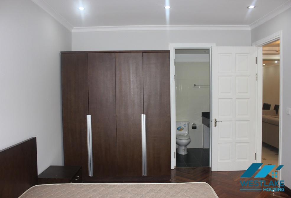 Cosy apartment for rent in E Tower ciputra Tay Ho, Ha noi Cosy apartment for rent in E Tower ciputra Tay Ho, Ha noi