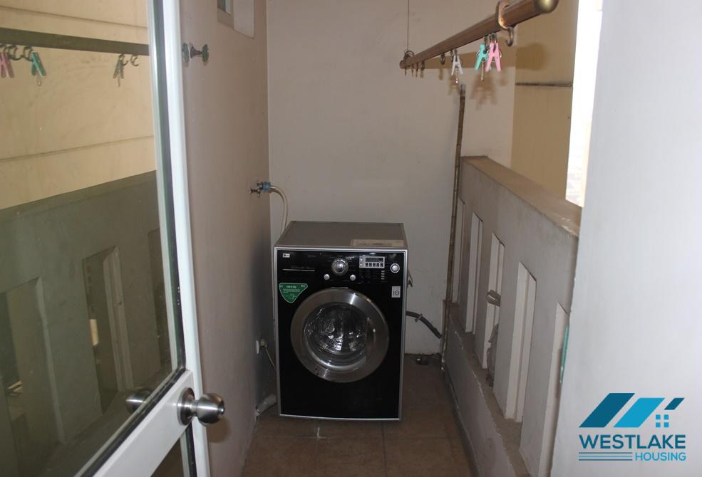 Cosy apartment for rent in E Tower ciputra Tay Ho, Ha noi Cosy apartment for rent in E Tower ciputra Tay Ho, Ha noi