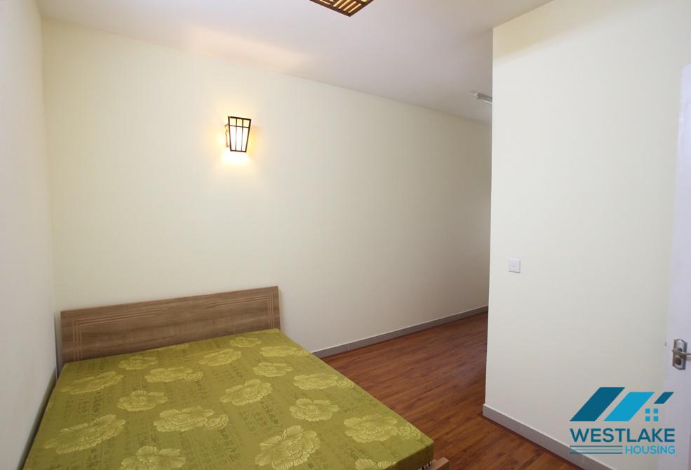 3 bedroom apartment for lease in Ciputra, Tay Ho, Ha Noi 3 bedroom apartment for lease in Ciputra, Tay Ho, Ha Noi