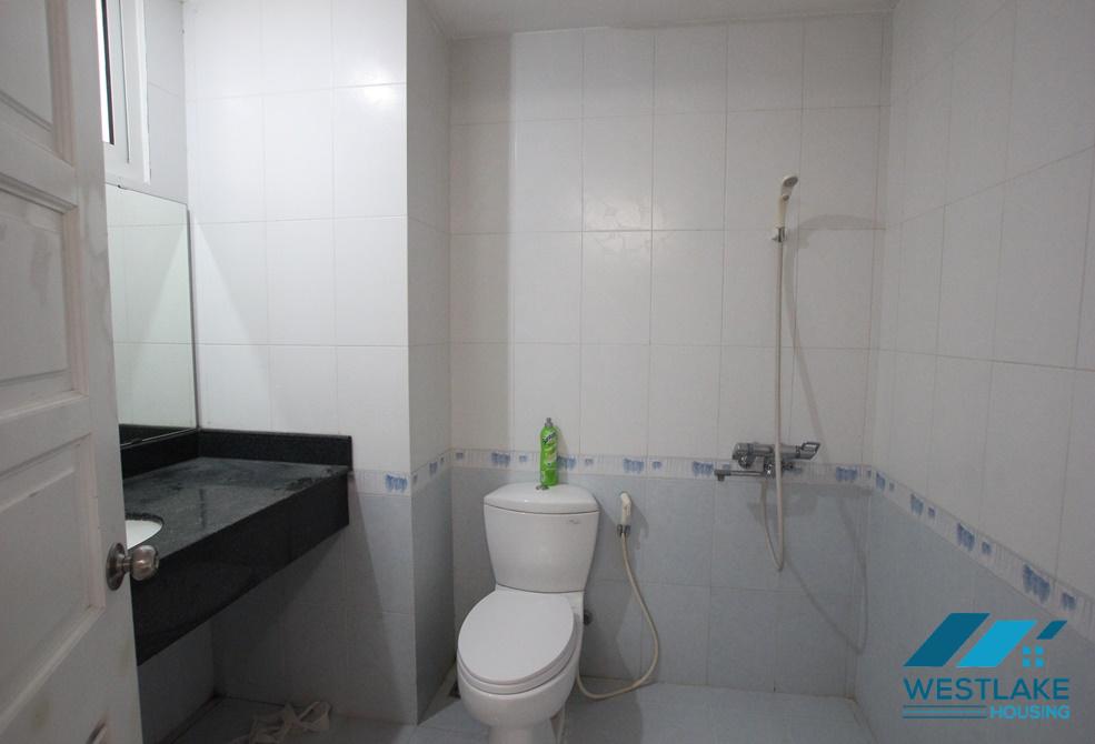 Nice penthouse apartment for rent in E Tower, Ciputra, Tay Ho, Ha Noi Nice penthouse apartment for rent in E Tower, Ciputra, Tay Ho, Ha Noi