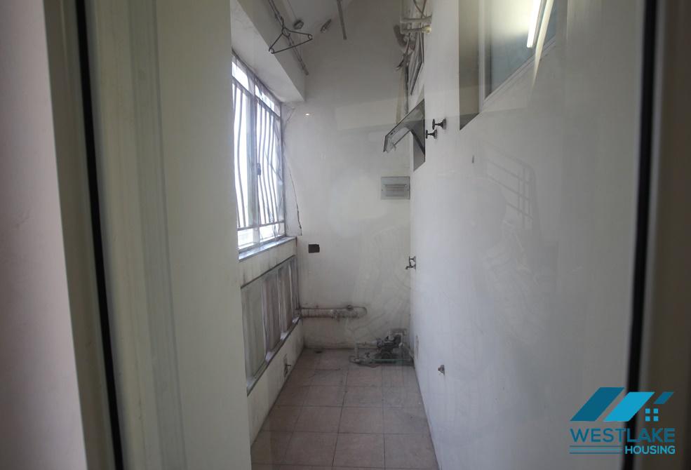 Nice penthouse apartment for rent in E Tower, Ciputra, Tay Ho, Ha Noi Nice penthouse apartment for rent in E Tower, Ciputra, Tay Ho, Ha Noi