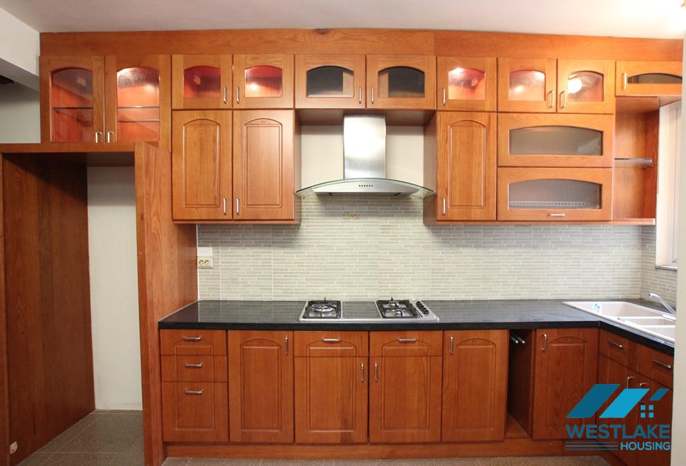 Nice penthouse apartment for rent in E Tower, Ciputra, Tay Ho, Ha Noi Nice penthouse apartment for rent in E Tower, Ciputra, Tay Ho, Ha Noi