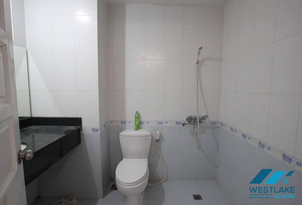 Nice penthouse apartment for rent in E Tower, Ciputra, Tay Ho, Ha Noi Nice penthouse apartment for rent in E Tower, Ciputra, Tay Ho, Ha Noi