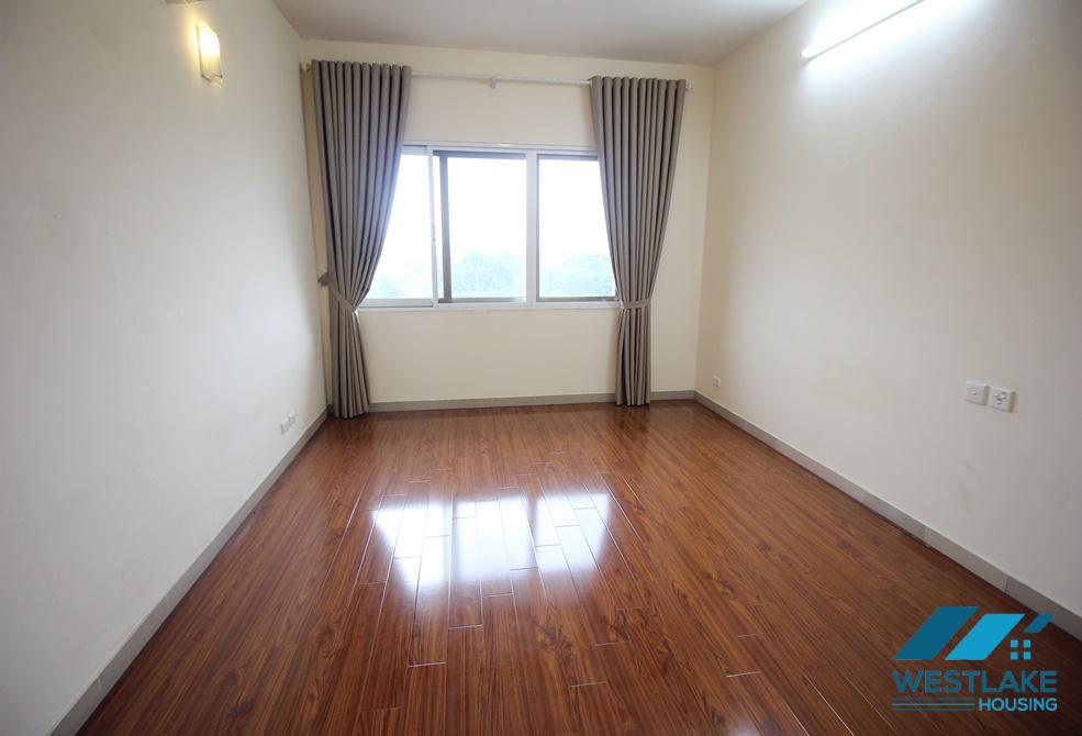 Beautiful and elegant apartment for rent in Ciputra, Tay Ho Beautiful and elegant apartment for rent in Ciputra, Tay Ho