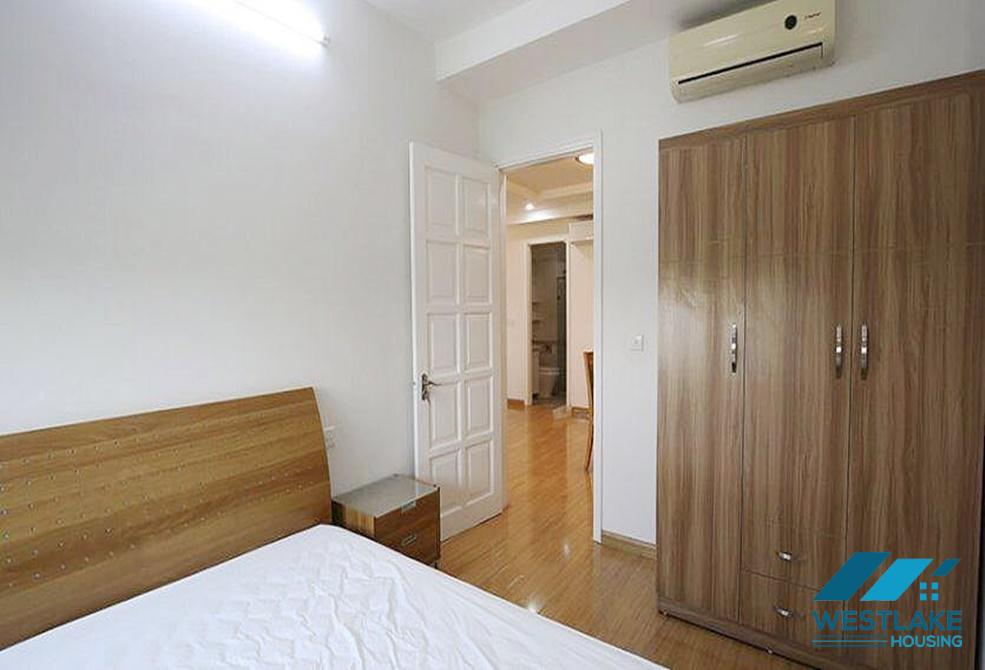A clean, good-sized condo apartment for rent in Ciputra, Tay Ho, Ha Noi A clean, good-sized condo apartment for rent in Ciputra, Tay Ho, Ha Noi
