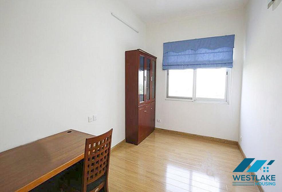 A clean, good-sized condo apartment for rent in Ciputra, Tay Ho, Ha Noi A clean, good-sized condo apartment for rent in Ciputra, Tay Ho, Ha Noi
