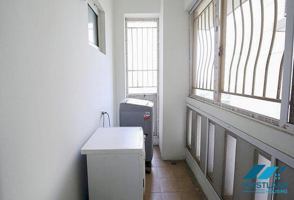 A clean, good-sized condo apartment for rent in Ciputra, Tay Ho, Ha Noi A clean, good-sized condo apartment for rent in Ciputra, Tay Ho, Ha Noi