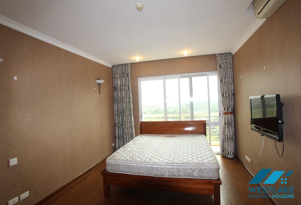 Nice apartment for rent in E Tower, Ciputra area, Tay Ho District, Ha Noi Nice apartment for rent in E Tower, Ciputra area, Tay Ho District, Ha Noi