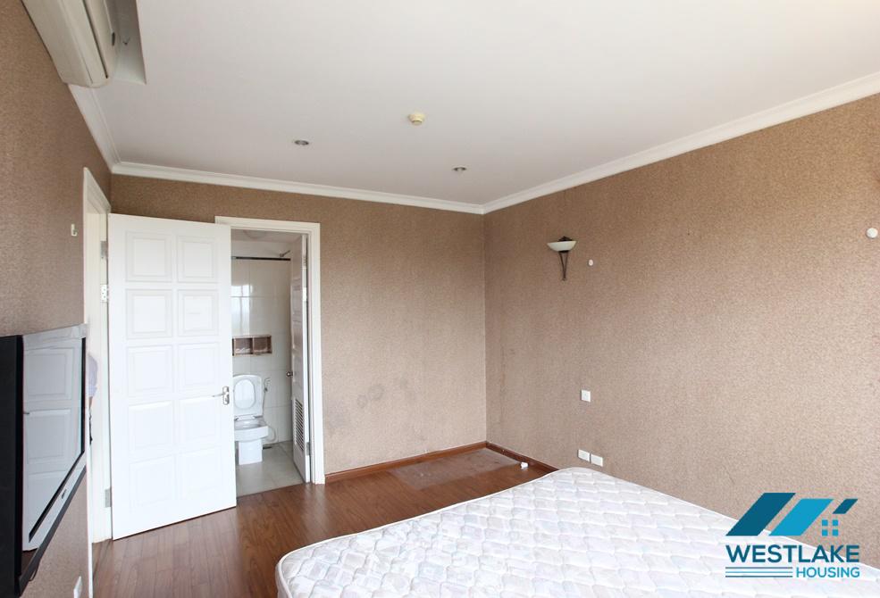 Nice apartment for rent in E Tower, Ciputra area, Tay Ho District, Ha Noi Nice apartment for rent in E Tower, Ciputra area, Tay Ho District, Ha Noi