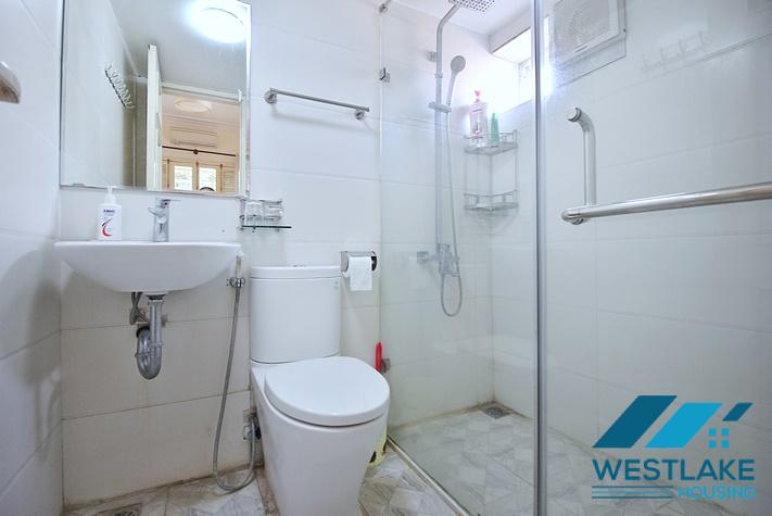 Cho Thuê Nhà 5 Phòng Ngủ, Ban Công Sân Vườn Rộng Rãi Thoáng Mát Tại Nghi Tàm, Tây Hồ, Hà Nội Cho Thuê Nhà 5 Phòng Ngủ, Ban Công Sân Vườn Rộng Rãi Thoáng Mát Tại Nghi Tàm, Tây Hồ, Hà Nội