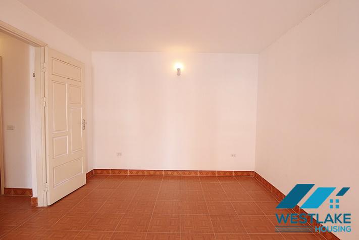 Cho Thuê Nhà 6 Phòng Ngủ Rộng Thoáng Tại Tô Ngọc Vân, Tây Hồ, Hà Nội Cho Thuê Nhà 6 Phòng Ngủ Rộng Thoáng Tại Tô Ngọc Vân, Tây Hồ, Hà Nội