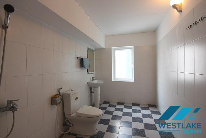 Cho Thuê Nhà 6 Phòng Ngủ Rộng Thoáng Tại Tô Ngọc Vân, Tây Hồ, Hà Nội Cho Thuê Nhà 6 Phòng Ngủ Rộng Thoáng Tại Tô Ngọc Vân, Tây Hồ, Hà Nội