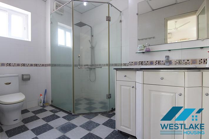 Cho Thuê Nhà 6 Phòng Ngủ Rộng Thoáng Tại Tô Ngọc Vân, Tây Hồ, Hà Nội Cho Thuê Nhà 6 Phòng Ngủ Rộng Thoáng Tại Tô Ngọc Vân, Tây Hồ, Hà Nội