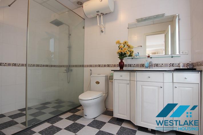 Cho Thuê Nhà 6 Phòng Ngủ Rộng Thoáng Tại Tô Ngọc Vân, Tây Hồ, Hà Nội Cho Thuê Nhà 6 Phòng Ngủ Rộng Thoáng Tại Tô Ngọc Vân, Tây Hồ, Hà Nội