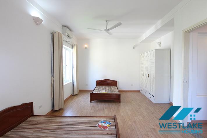 Cho Thuê Nhà 6 Phòng Ngủ Rộng Thoáng Tại Tô Ngọc Vân, Tây Hồ, Hà Nội Cho Thuê Nhà 6 Phòng Ngủ Rộng Thoáng Tại Tô Ngọc Vân, Tây Hồ, Hà Nội