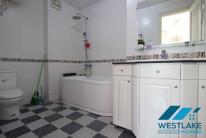 Cho Thuê Nhà 6 Phòng Ngủ Rộng Thoáng Tại Tô Ngọc Vân, Tây Hồ, Hà Nội Cho Thuê Nhà 6 Phòng Ngủ Rộng Thoáng Tại Tô Ngọc Vân, Tây Hồ, Hà Nội